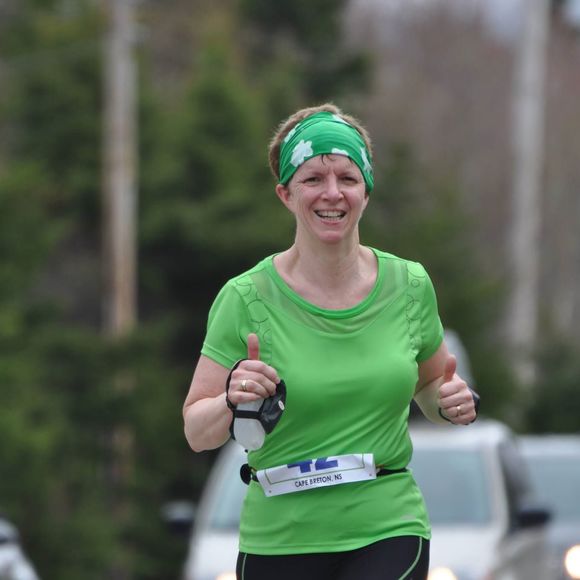 Meet your Posher, Merita - Picture 1 of 1